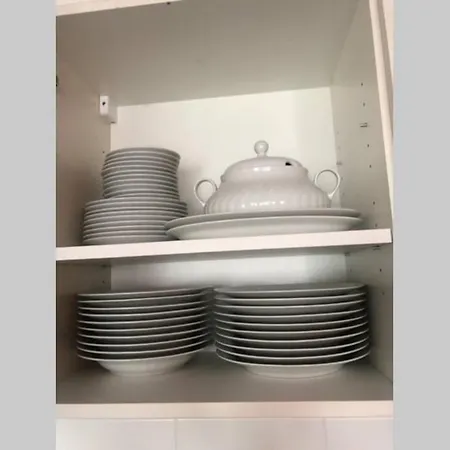 Appartement Luxestudio - Zeezicht - Groot Terras - Zwembad Oostende