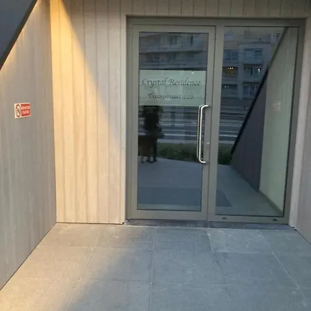 Luxestudio - Zeezicht - Groot Terras - Zwembad