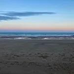 Lejlighed Luxury Seaview - Large Terrace- Swimming Pool - Parking