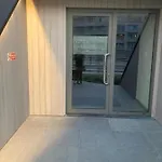 Luxury Seaview - Large Terrace- Swimming Pool - Parking