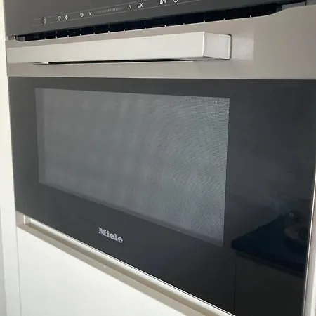 Luxury Seaview - Large Terrace- Swimming Pool - Parking * Ostend