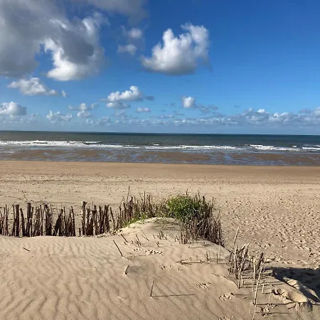 Luxury Seaview - Large Terrace- Swimming Pool - Parking