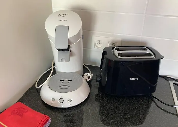 Luxury Seaview - Large Terrace- Swimming Pool - Parking