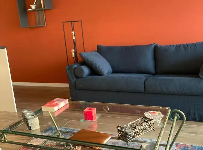 Luxury Seaview - Large Terrace- Swimming Pool - Parking 奥斯滕德