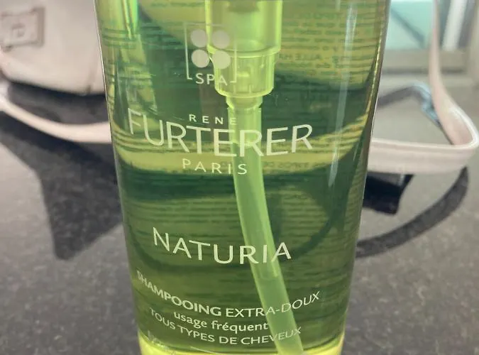 Luxury Seaview - Large Terrace- Swimming Pool - Parking 公寓 奥斯滕德