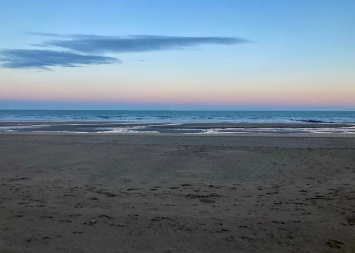 公寓 Luxury Seaview - Large Terrace- Swimming Pool - Parking