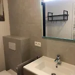 Apartment Luxury Seaview - Large Terrace- Swimming Pool - Parking *